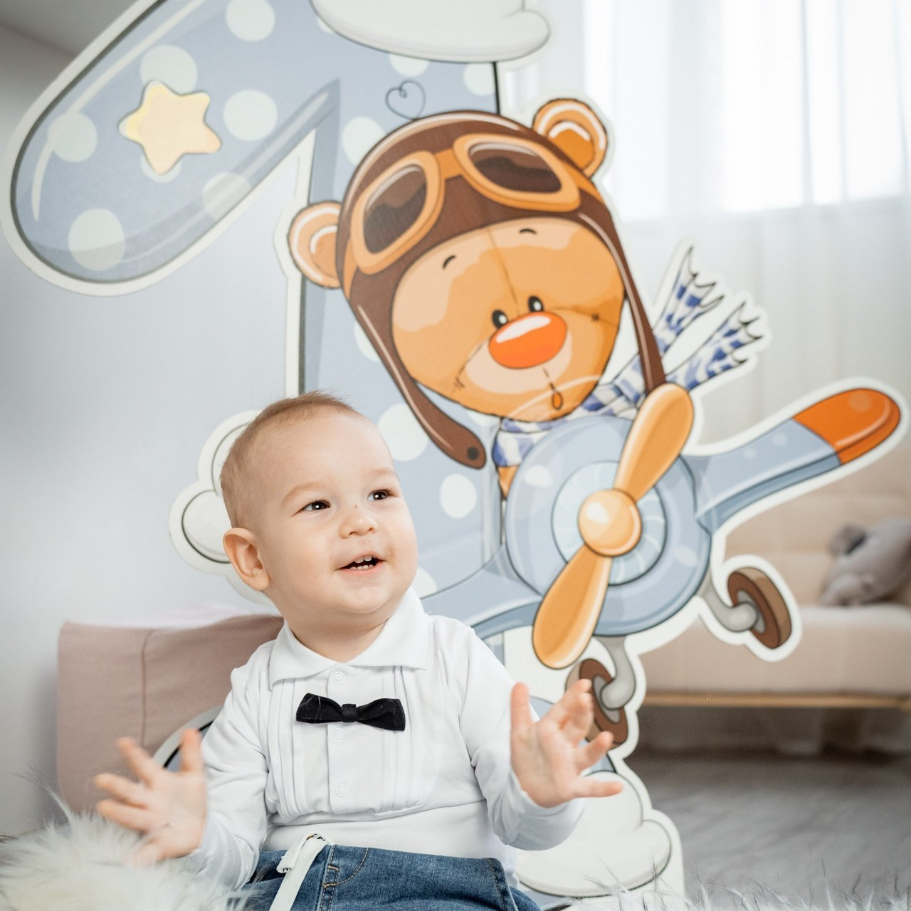 Отзывы. Фотограф на Крещение и Венчание в Туле, детский и семейный фотограф