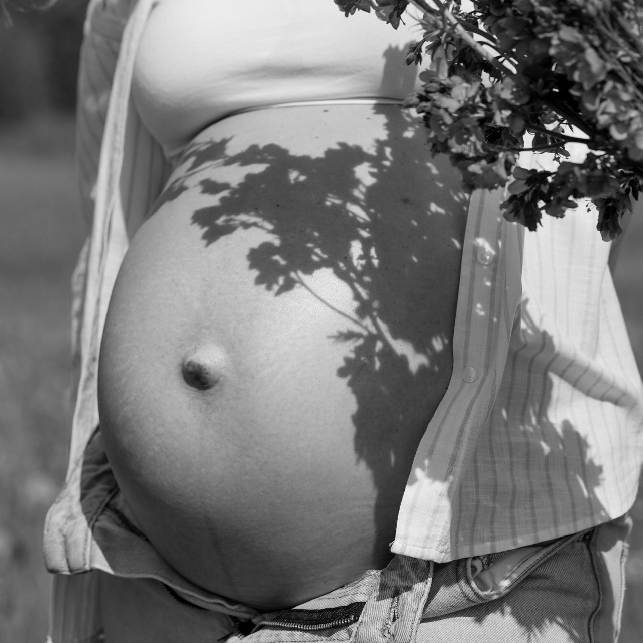 Отзывы. Детский и семейный фотограф Анна Кузнецова