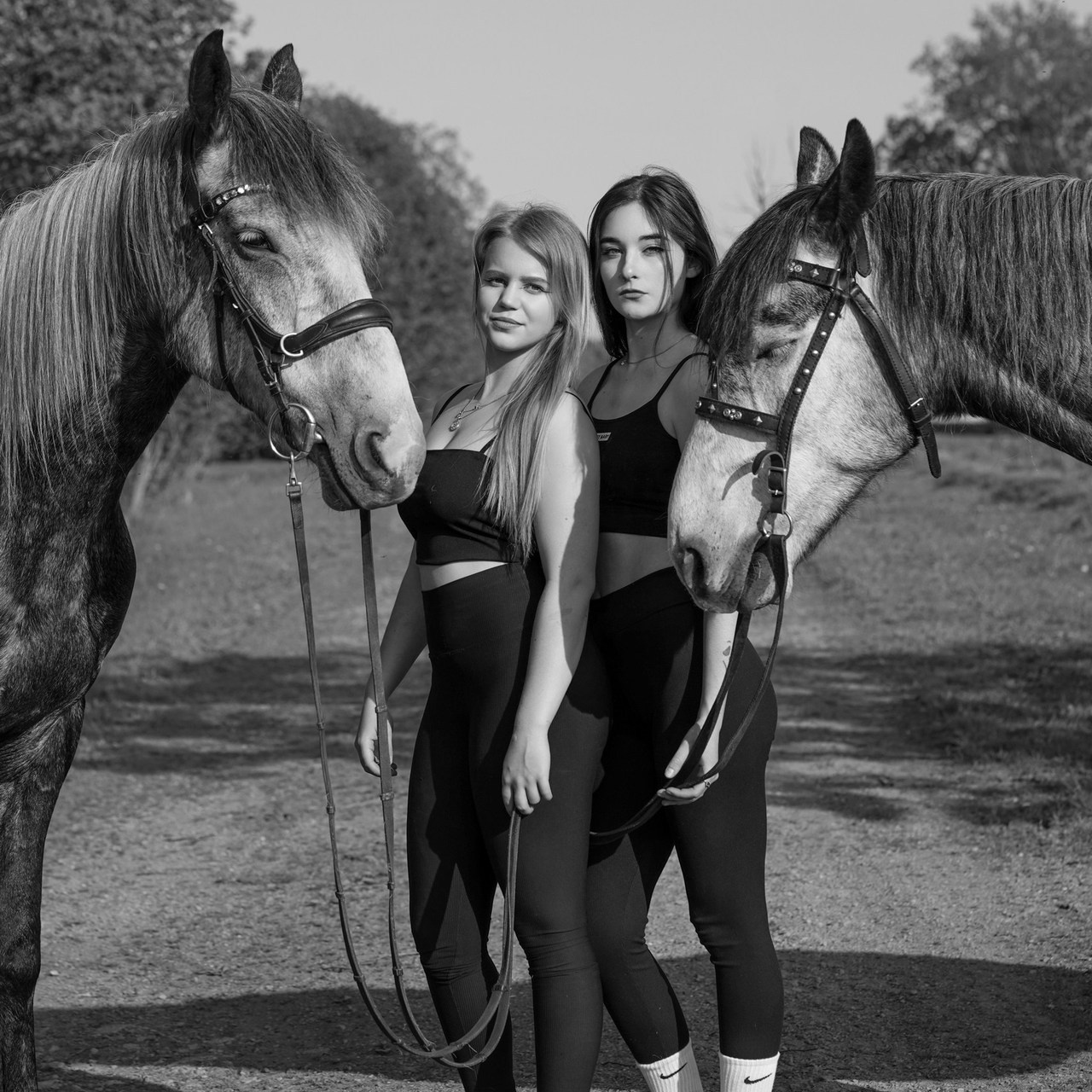 Отзывы. Детский и семейный фотограф Анна Кузнецова