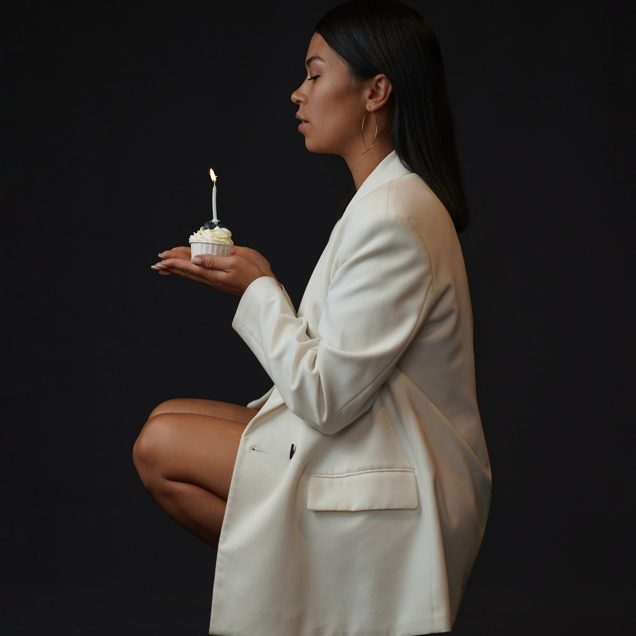 Отзывы. Детский и семейный фотограф Анна Кузнецова