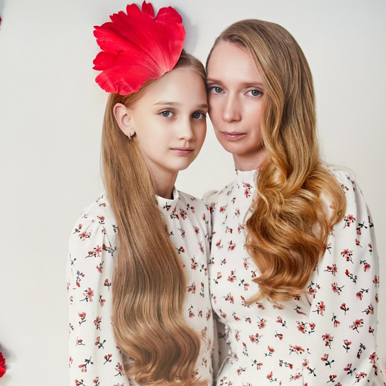 Отзывы. Детский и семейный фотограф Анна Кузнецова