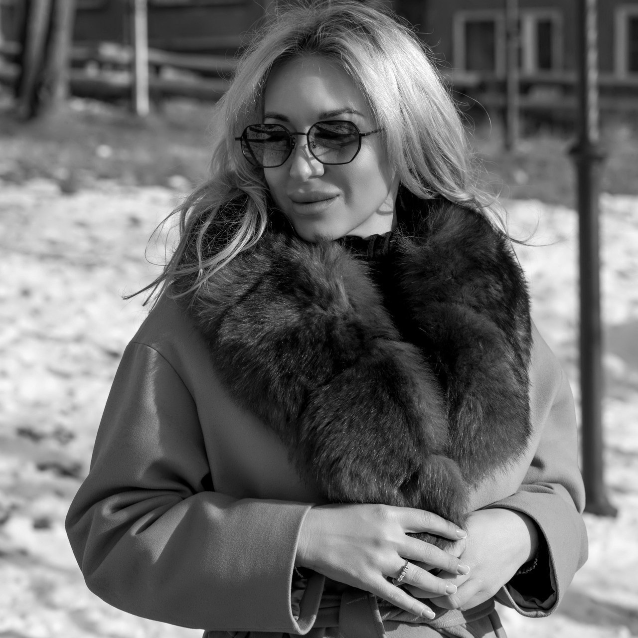 Отзывы. Детский и семейный фотограф Анна Кузнецова