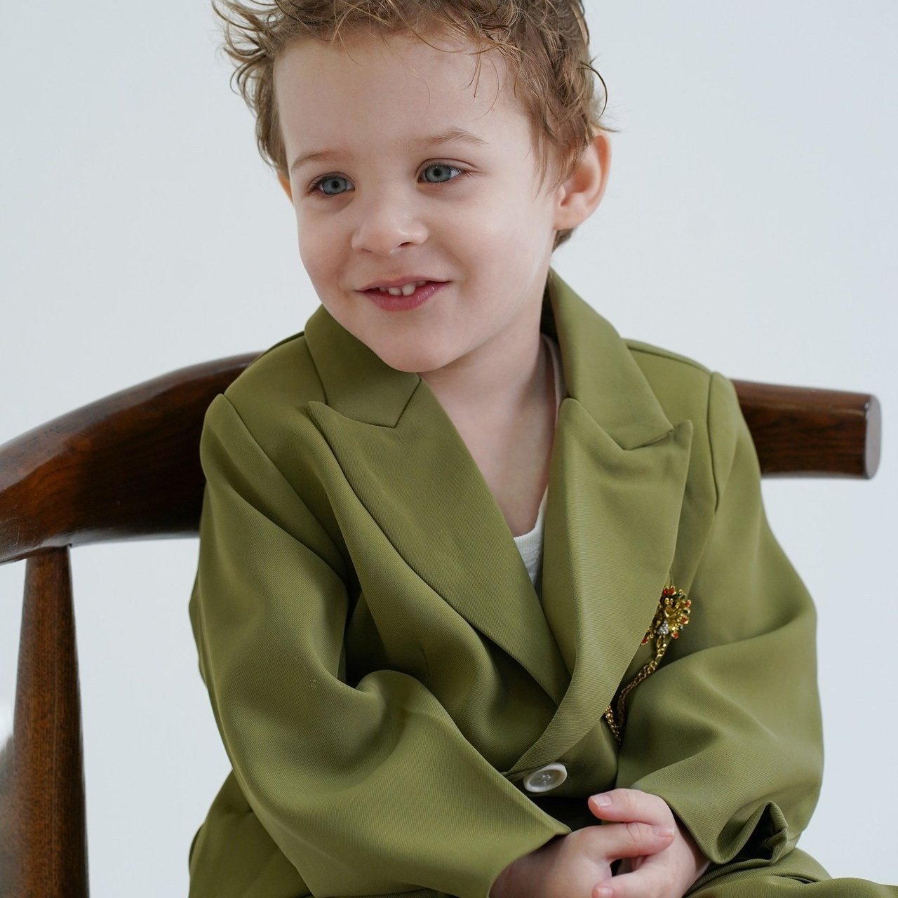 Отзывы. Детский и семейный фотограф Анна Кузнецова