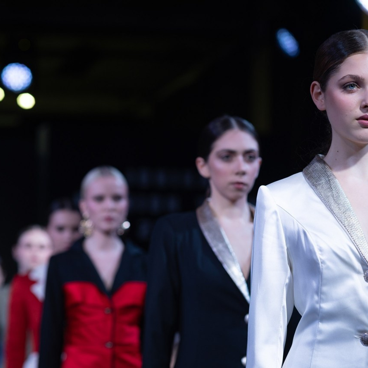 Отзывы. Anastasia Leonowa