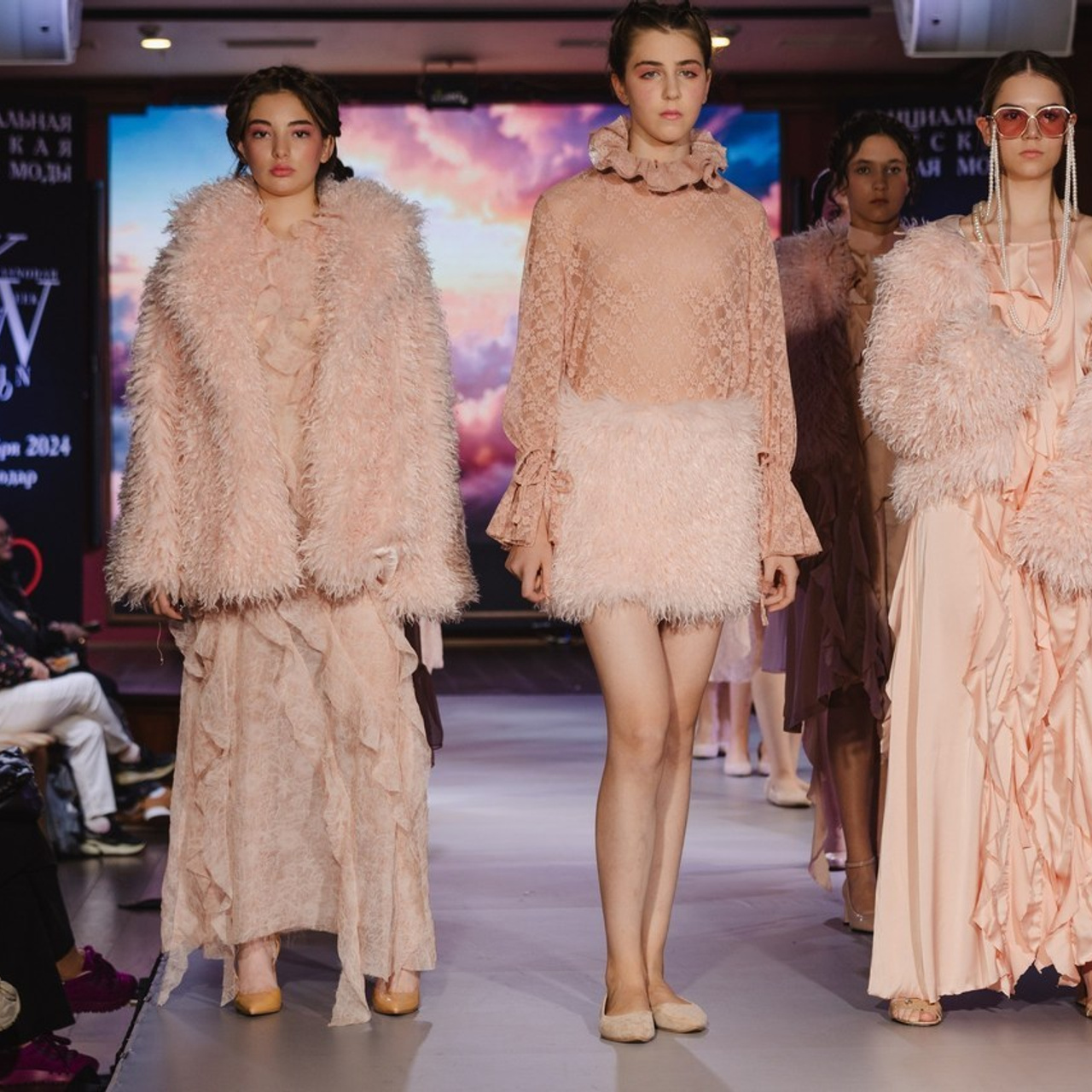 Отзывы. Anastasia Leonowa