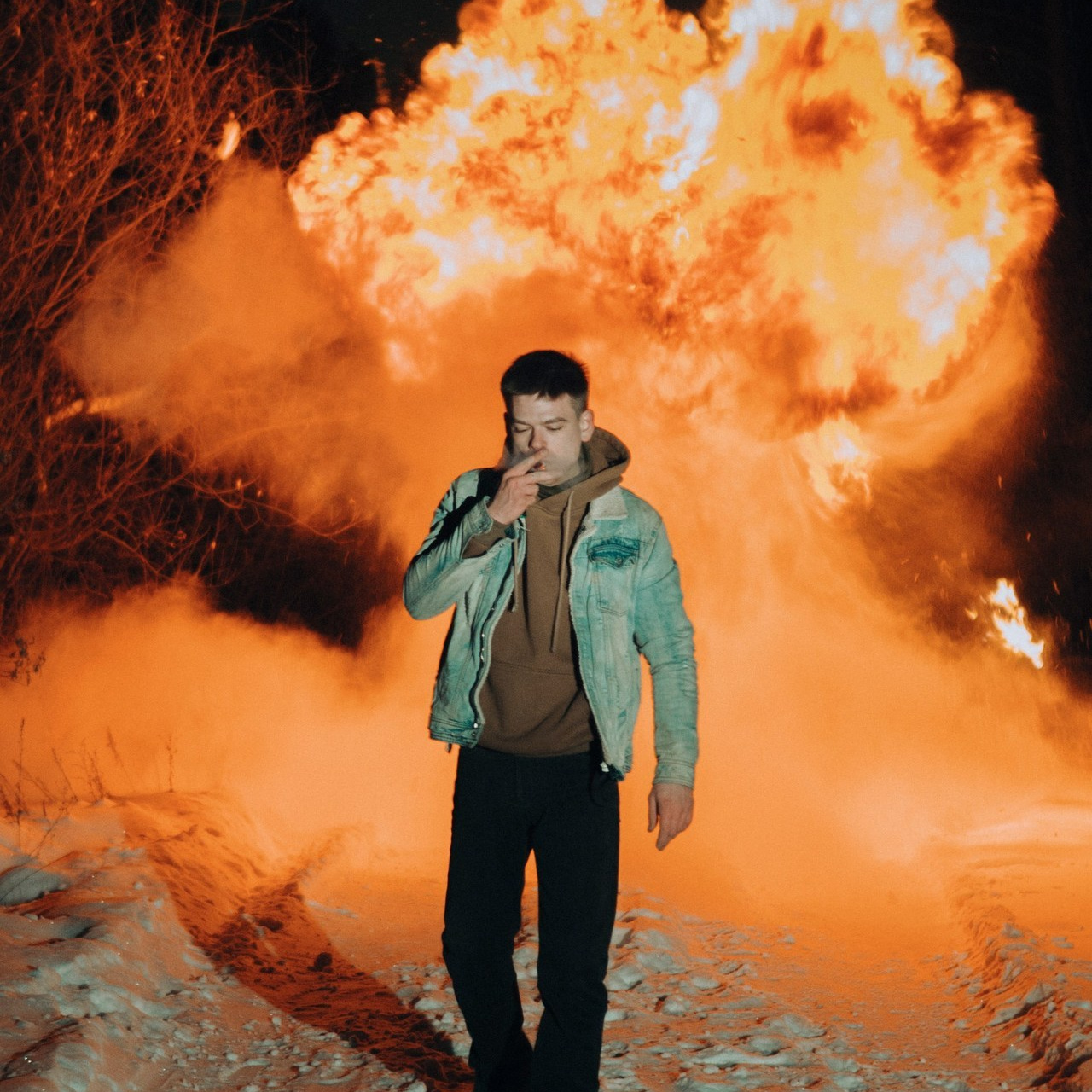 Отзывы. Фотограф и видеограф в Благовещенске и Санкт-Петербурге Мурыгина Мария