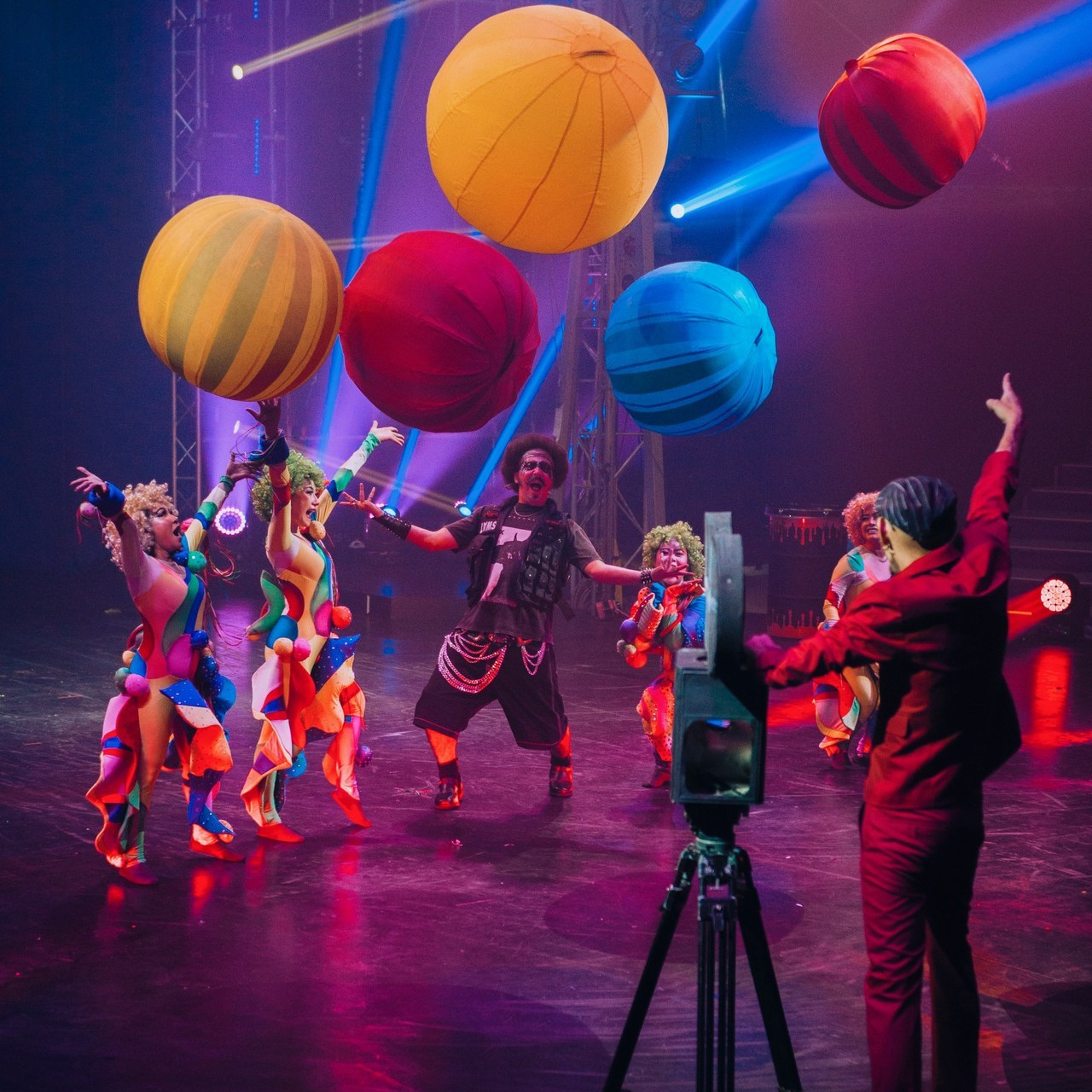 Отзывы. Фотограф и видеограф в Благовещенске и Санкт-Петербурге Мурыгина Мария