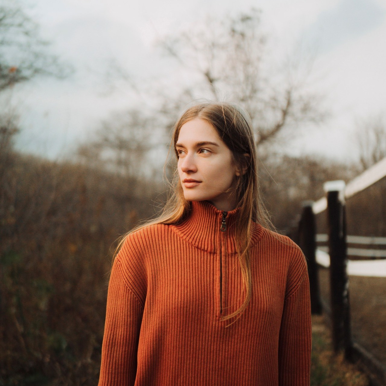 Отзывы. Фотограф и видеограф в Благовещенске и Санкт-Петербурге Мурыгина Мария