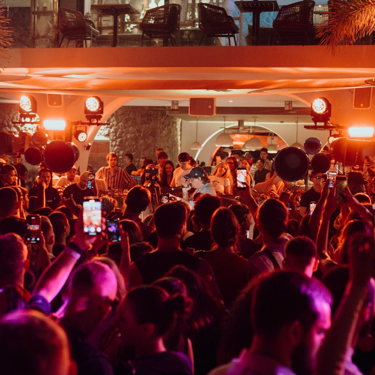 Отзывы. Фотограф и видеограф в Благовещенске и Санкт-Петербурге Мурыгина Мария