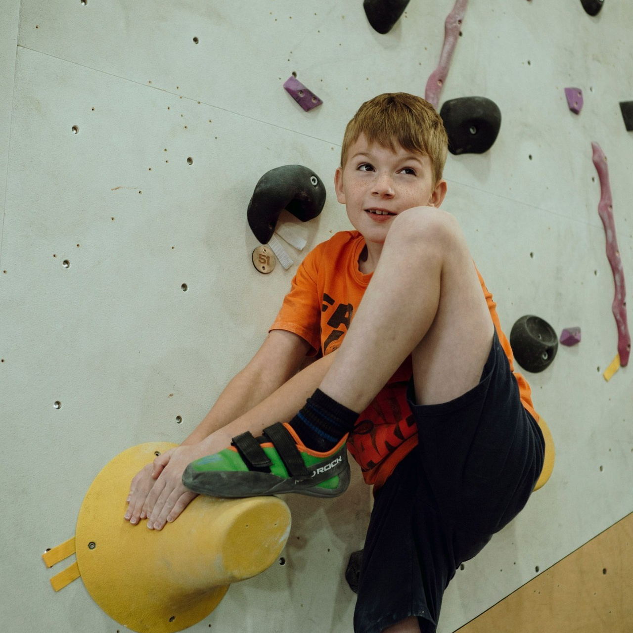 Отзывы. Фотограф и видеограф в Благовещенске и Санкт-Петербурге Мурыгина Мария