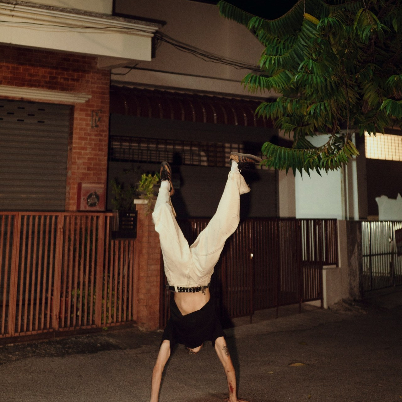 Отзывы. Фотограф и видеограф в Благовещенске и Санкт-Петербурге Мурыгина Мария