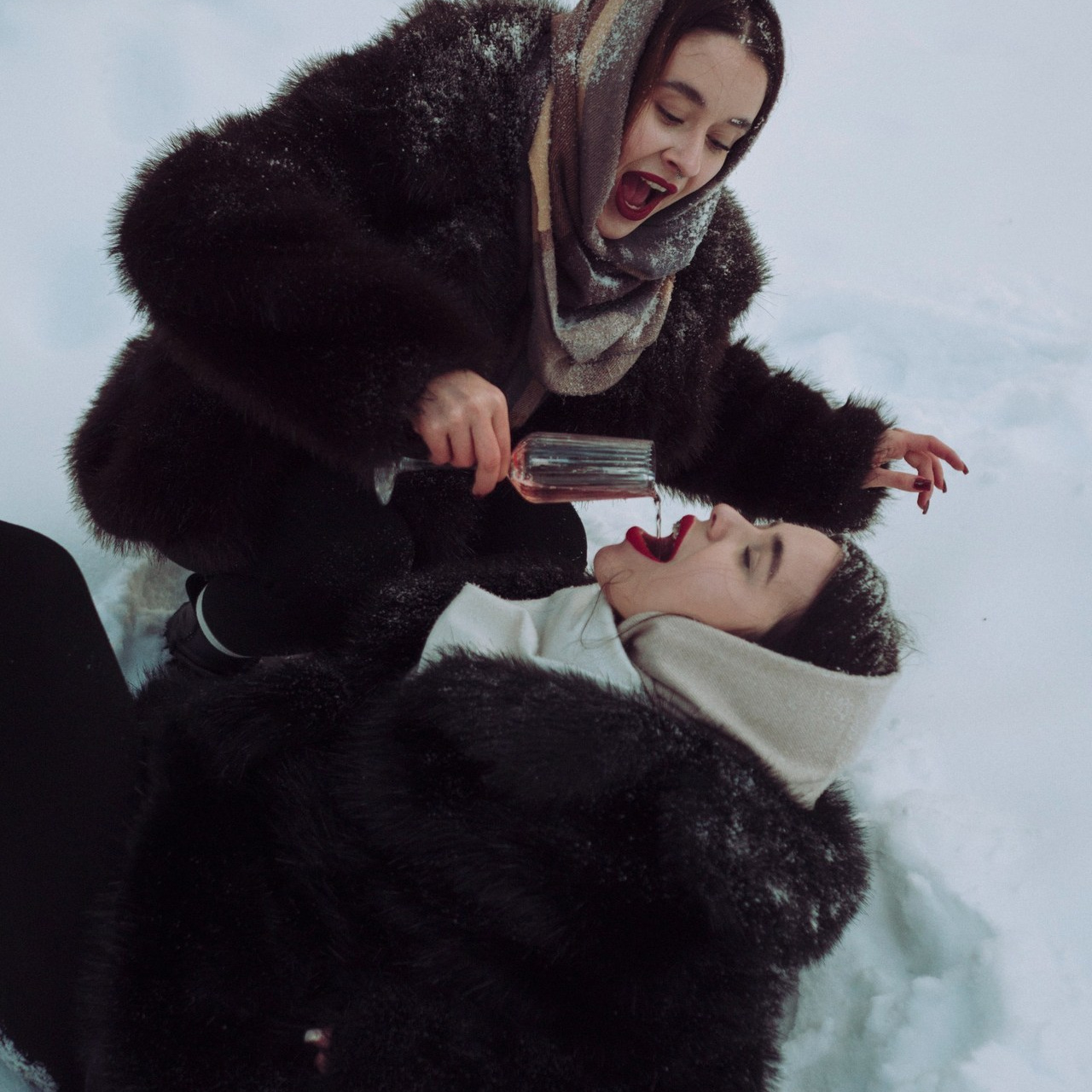 Отзывы. Фотограф и видеограф в Благовещенске и Санкт-Петербурге Мурыгина Мария