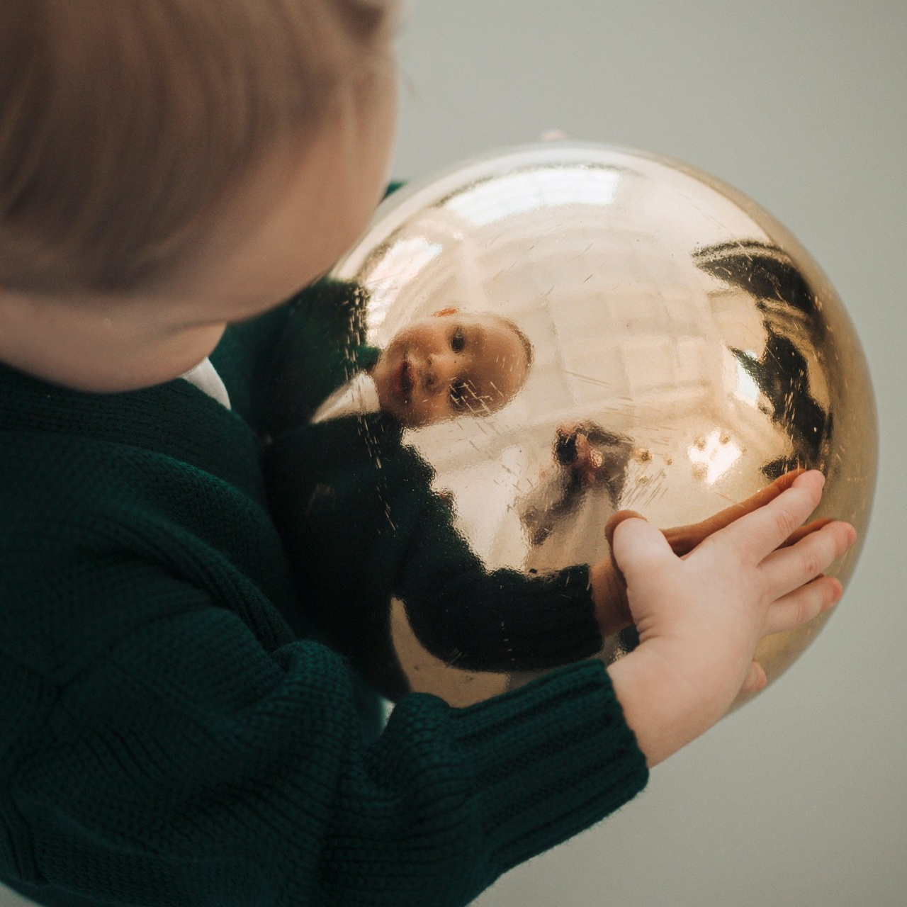 Отзывы. Фотограф и видеограф в Благовещенске и Санкт-Петербурге Мурыгина Мария