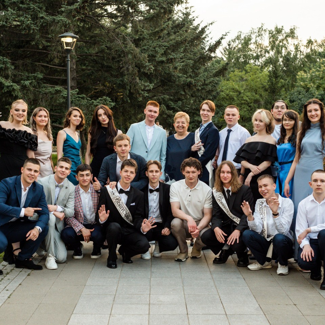 Отзывы. Фотограф и видеограф в Благовещенске и Санкт-Петербурге Мурыгина Мария