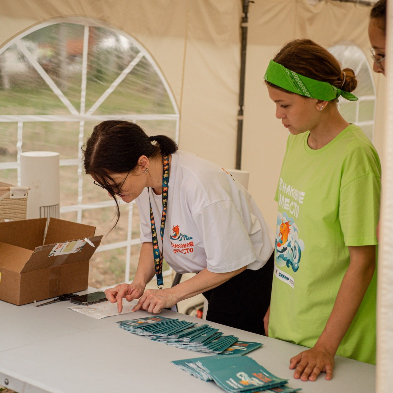 Отзывы. Фотограф и видеограф в Благовещенске и Санкт-Петербурге Мурыгина Мария
