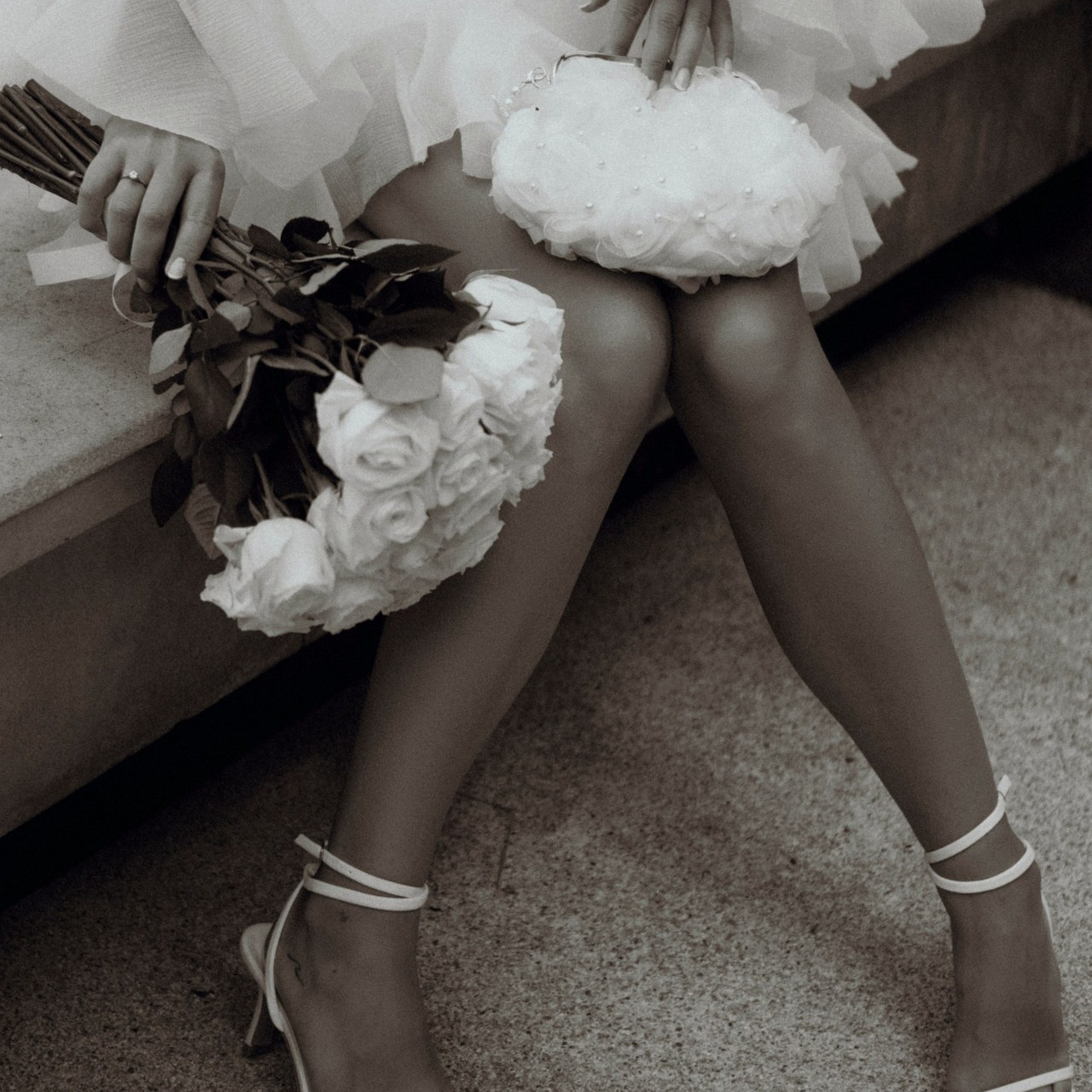 Отзывы. Фотограф и видеограф в Благовещенске и Санкт-Петербурге Мурыгина Мария