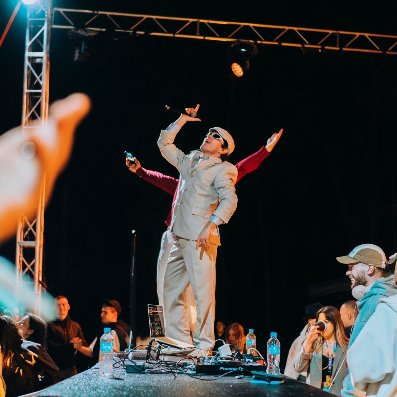 Отзывы. Фотограф и видеограф в Благовещенске и Санкт-Петербурге Мурыгина Мария