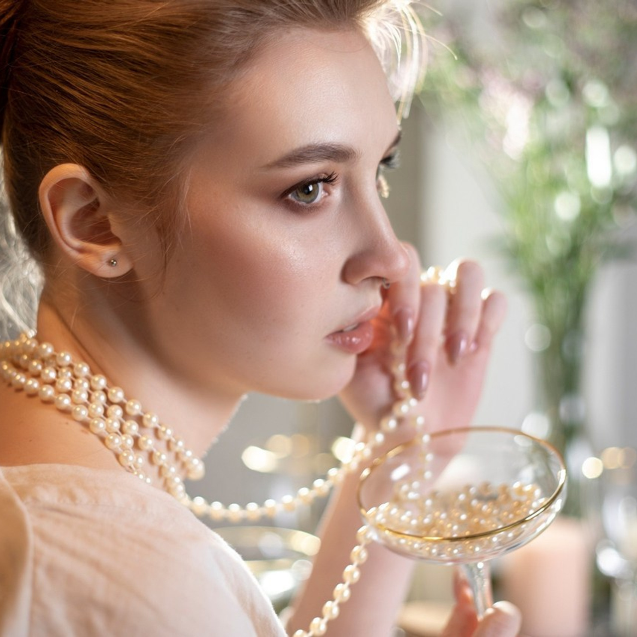 Отзывы. Главная