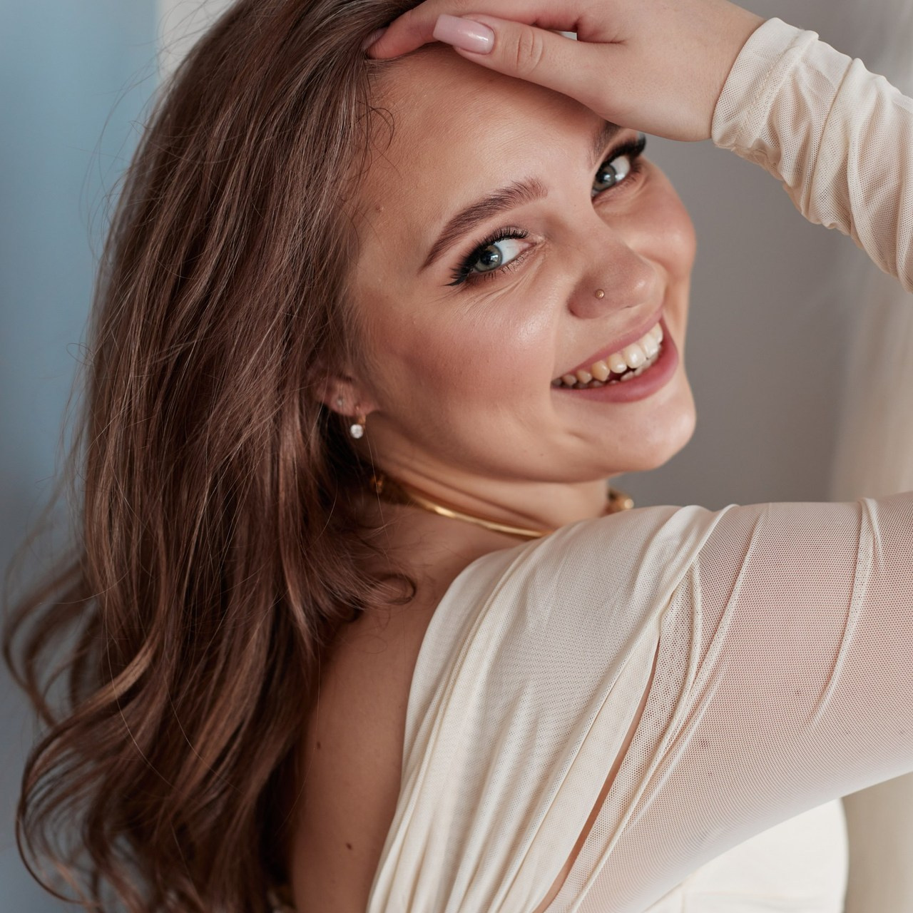 Отзывы. Главная