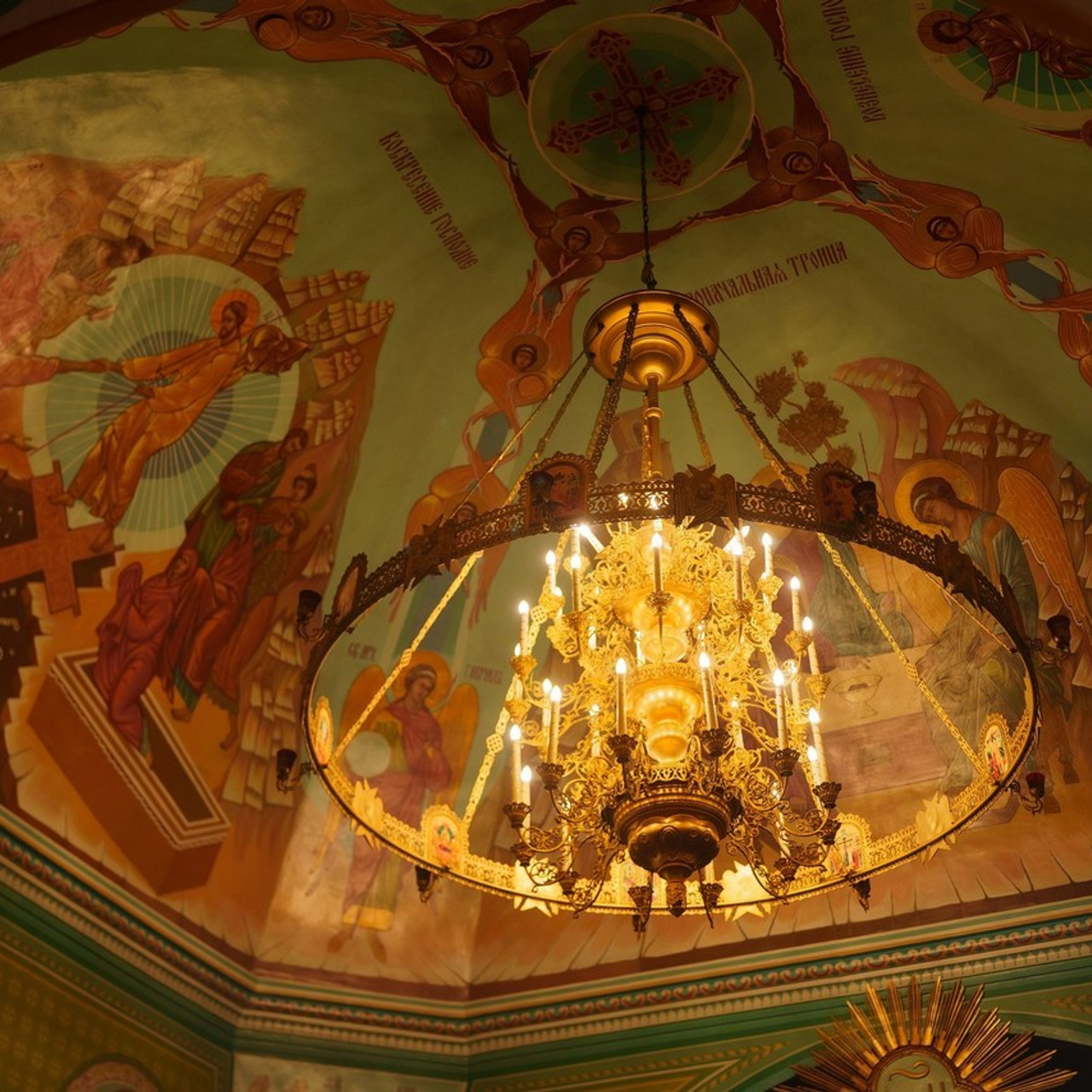 Отзывы. Фотограф Андрей Чеботок (Белгород, Курск, Воронеж, Старый Оскол)