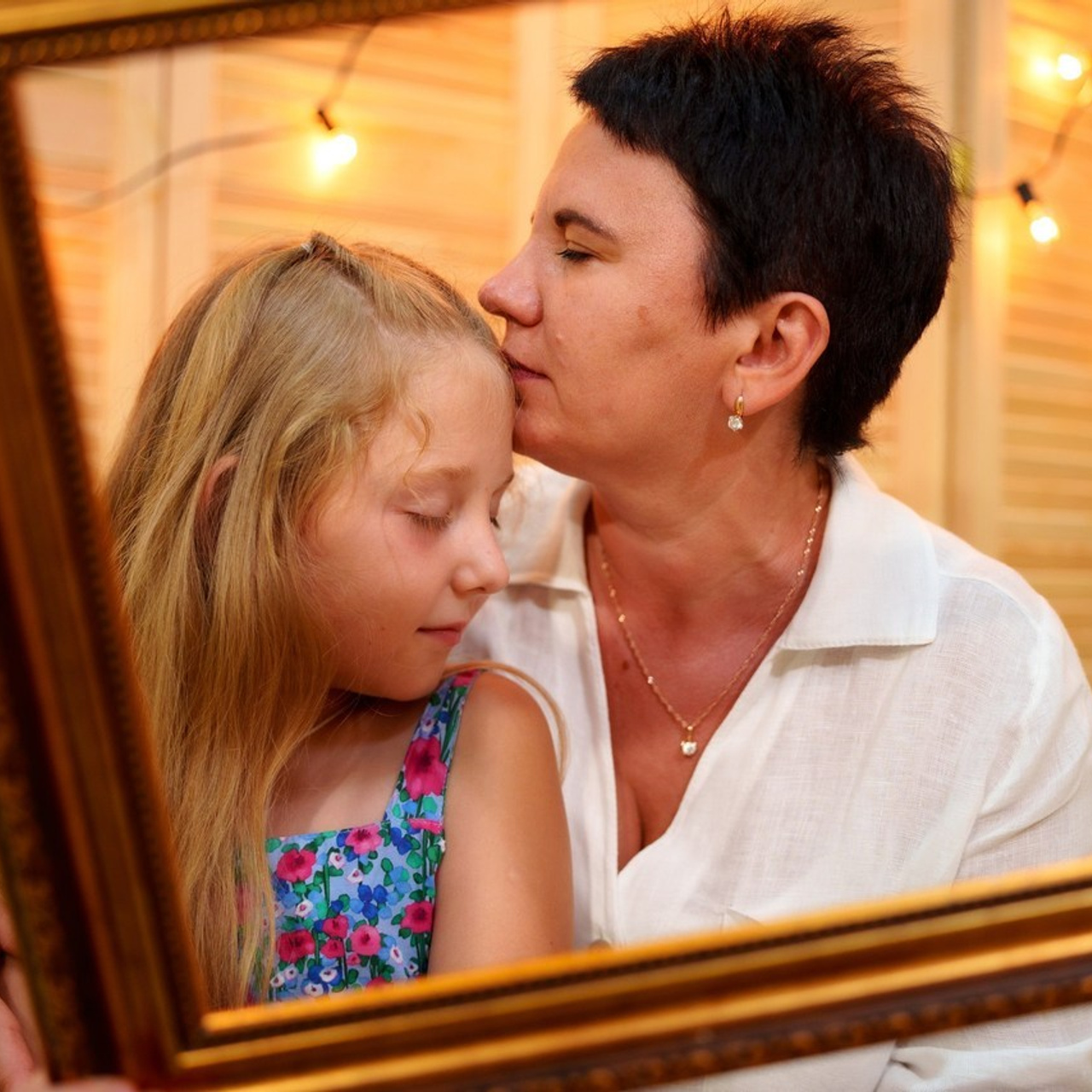 Отзывы. Фотограф Андрей Чеботок (Белгород, Курск, Воронеж, Старый Оскол)