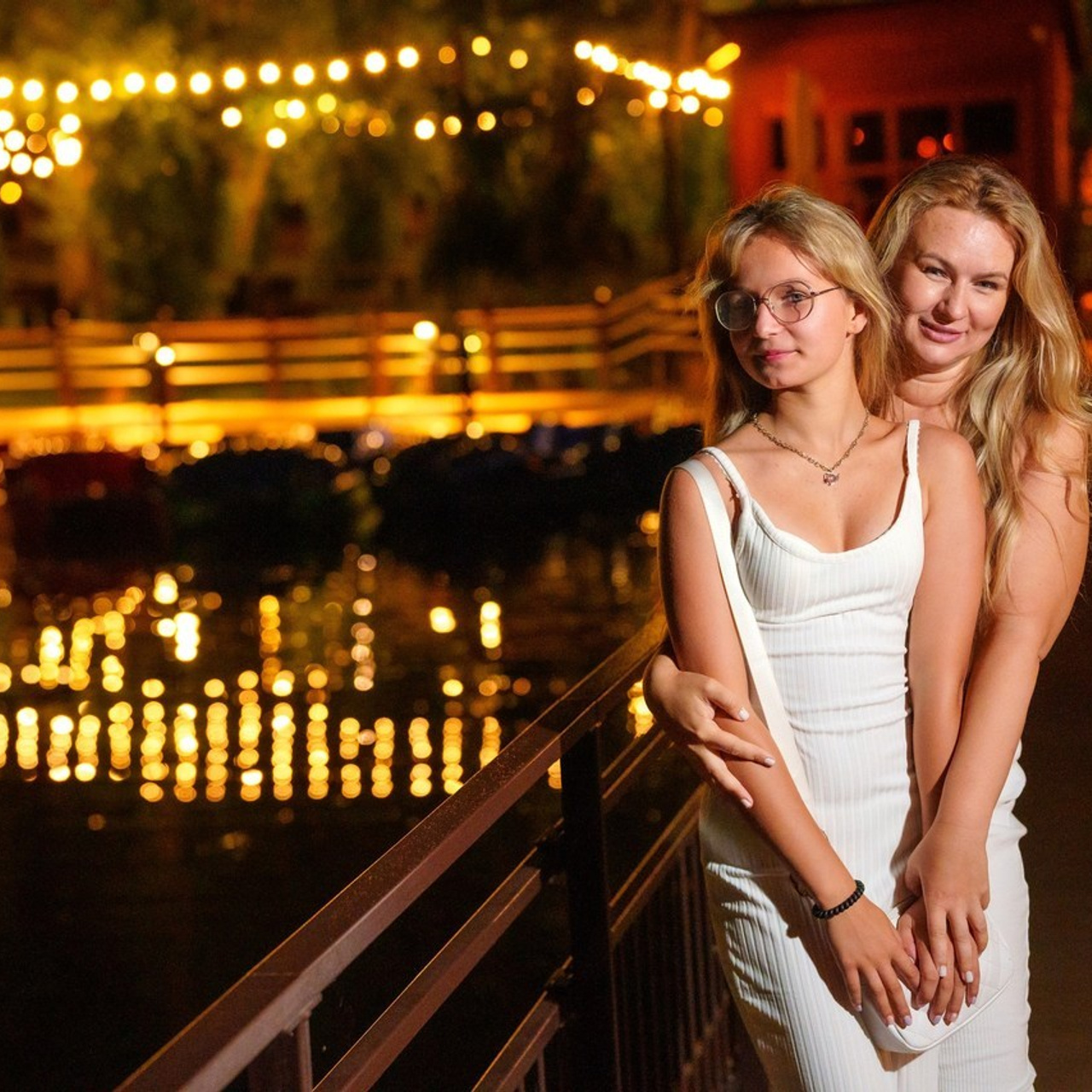 Отзывы. Фотограф Андрей Чеботок (Белгород, Курск, Воронеж, Старый Оскол)