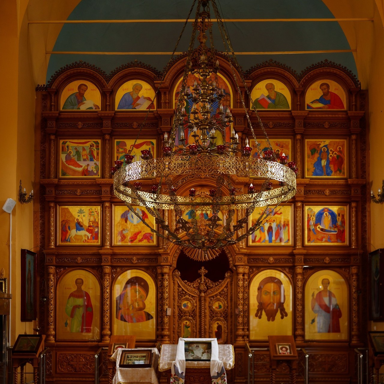 Отзывы. Фотограф Андрей Чеботок (Белгород, Курск, Воронеж, Старый Оскол)