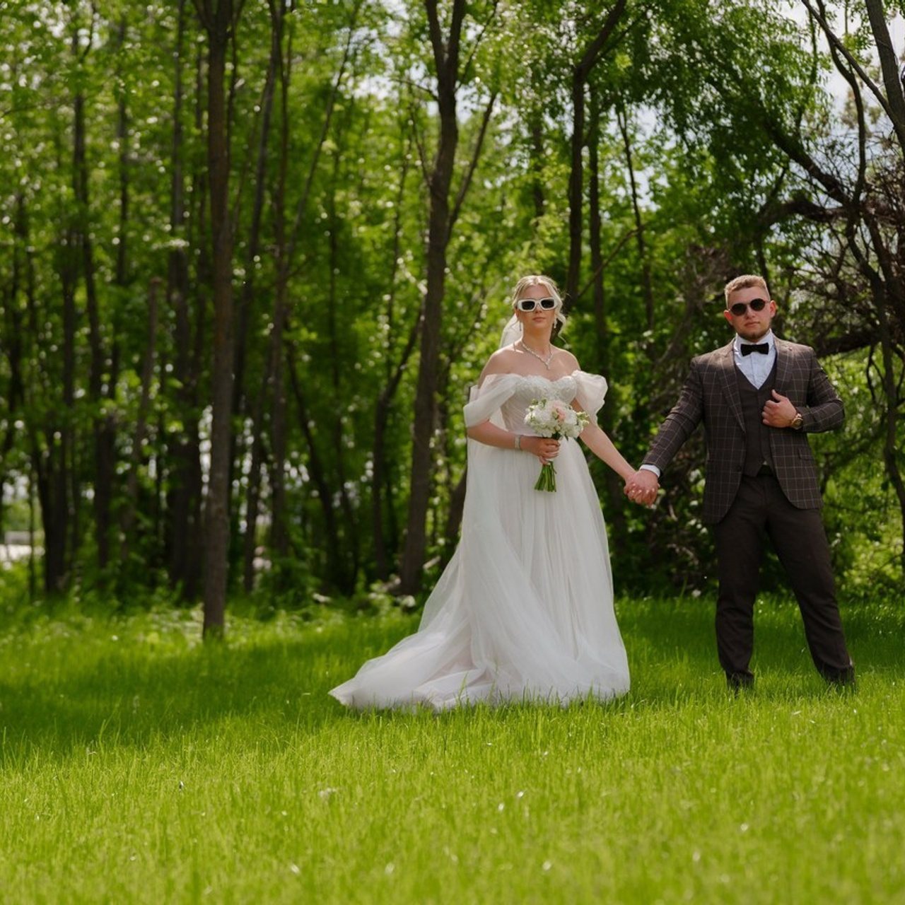 Отзывы. Фотограф Андрей Чеботок (Белгород, Курск, Воронеж, Старый Оскол)