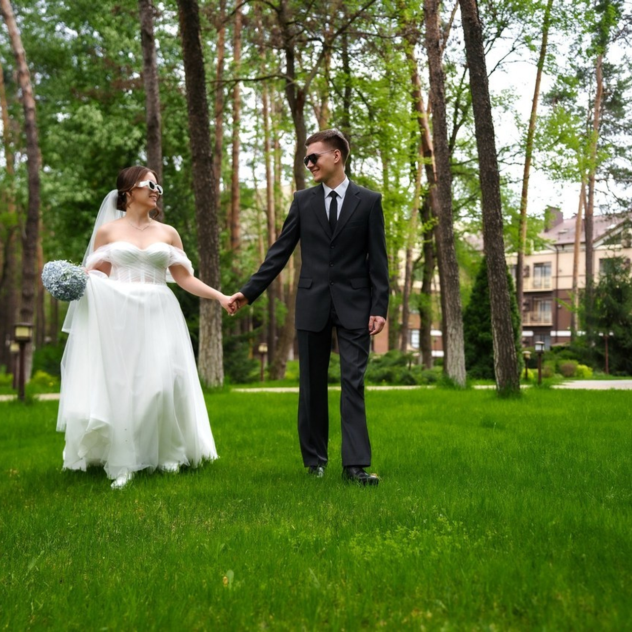 Отзывы. Фотограф Андрей Чеботок (Белгород, Курск, Воронеж, Старый Оскол)