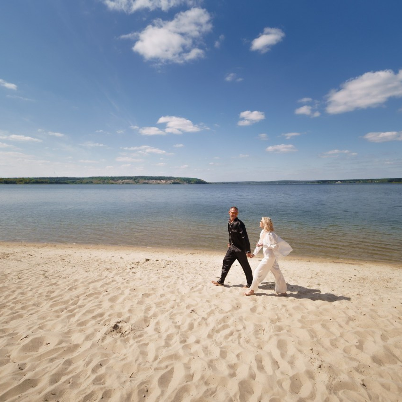 Отзывы. Фотограф Андрей Чеботок (Белгород, Курск, Воронеж, Старый Оскол)