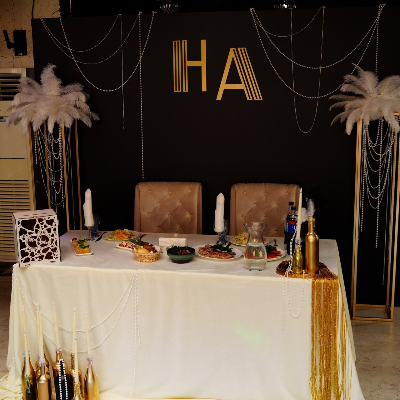 Отзывы. Фотограф Андрей Чеботок (Белгород, Курск, Воронеж, Старый Оскол)