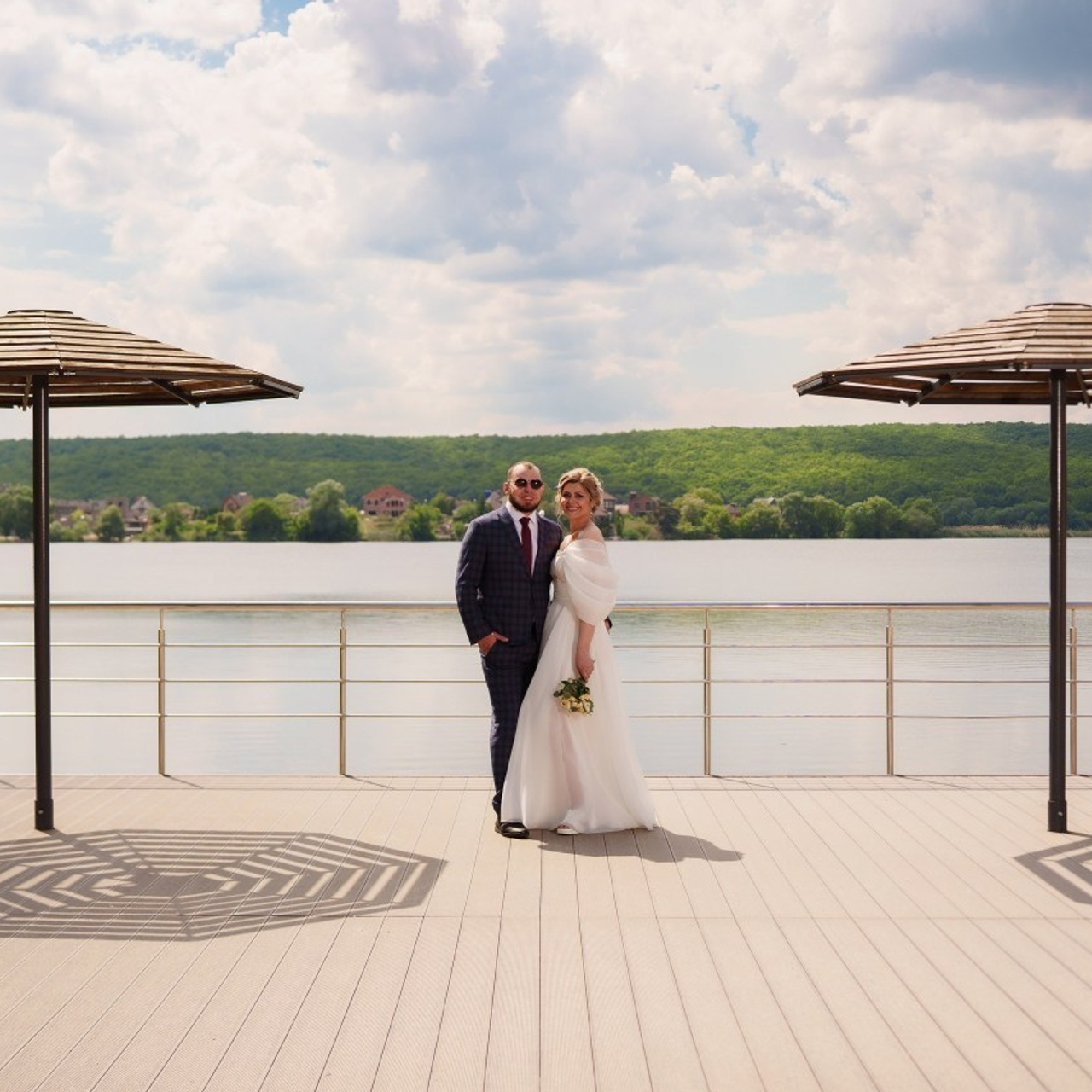 Отзывы. Фотограф Андрей Чеботок (Белгород, Курск, Воронеж, Старый Оскол)