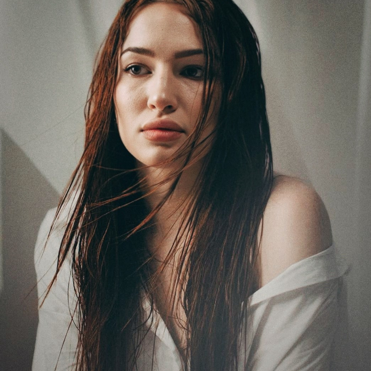 Нежность в&nbsp;простоте