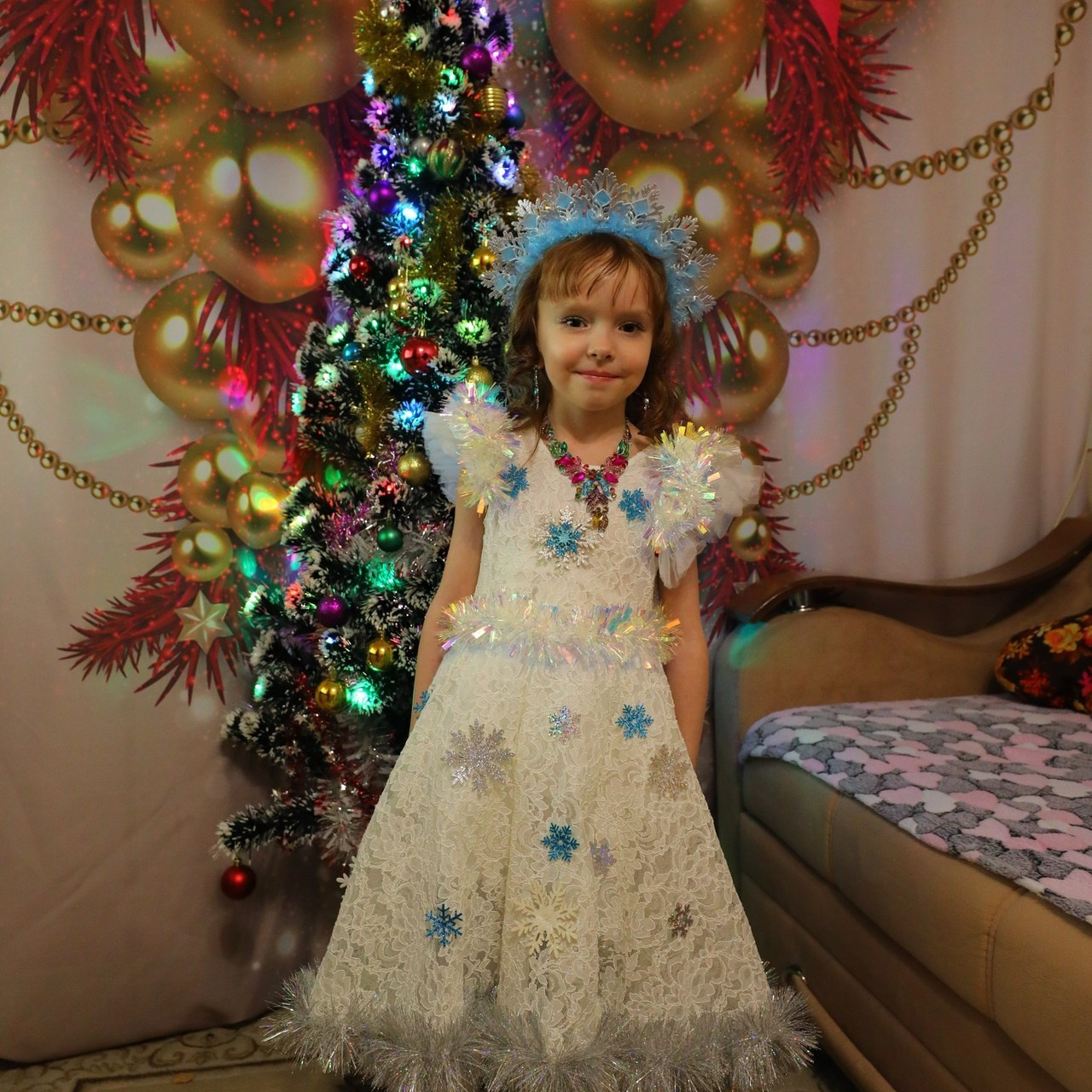 Отзывы. Репортажный фотограф Анастасия Богданова из Тюмени