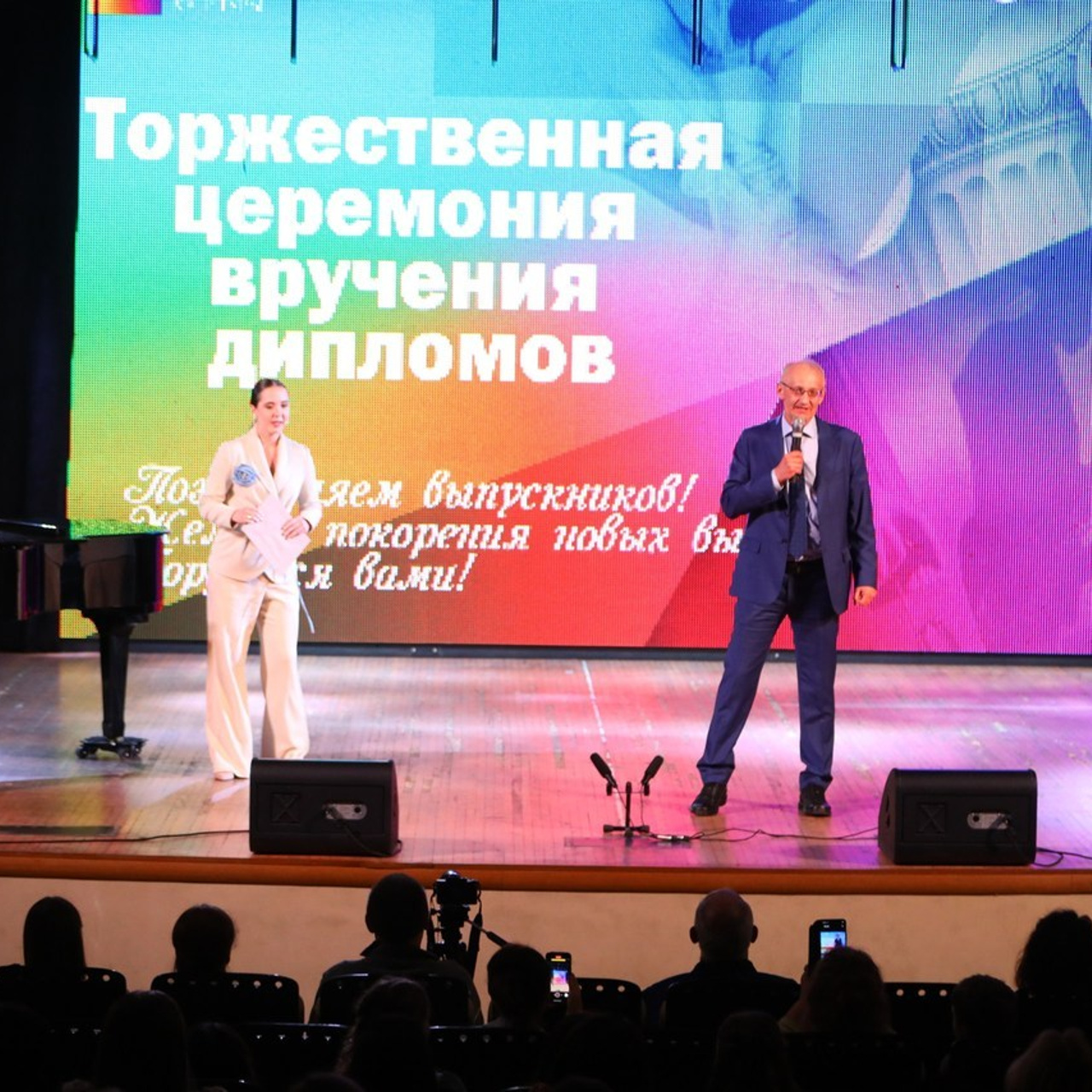 Отзывы. Репортажный фотограф Анастасия Богданова из Тюмени