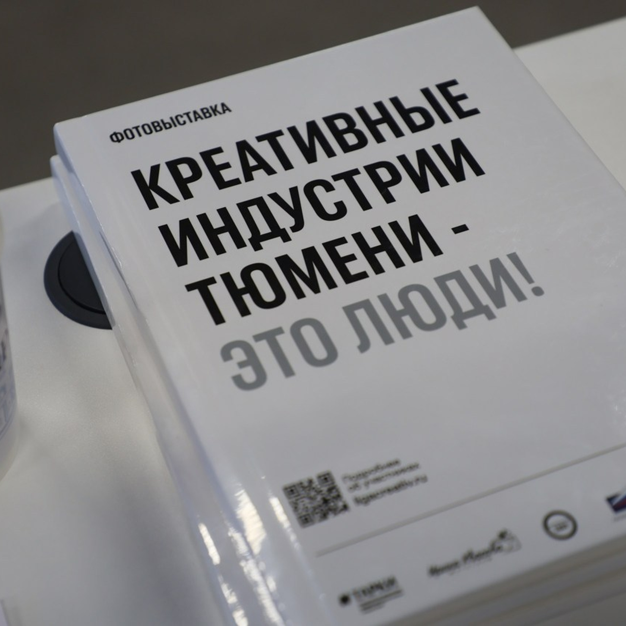Отзывы. Репортажный фотограф Анастасия Богданова из Тюмени