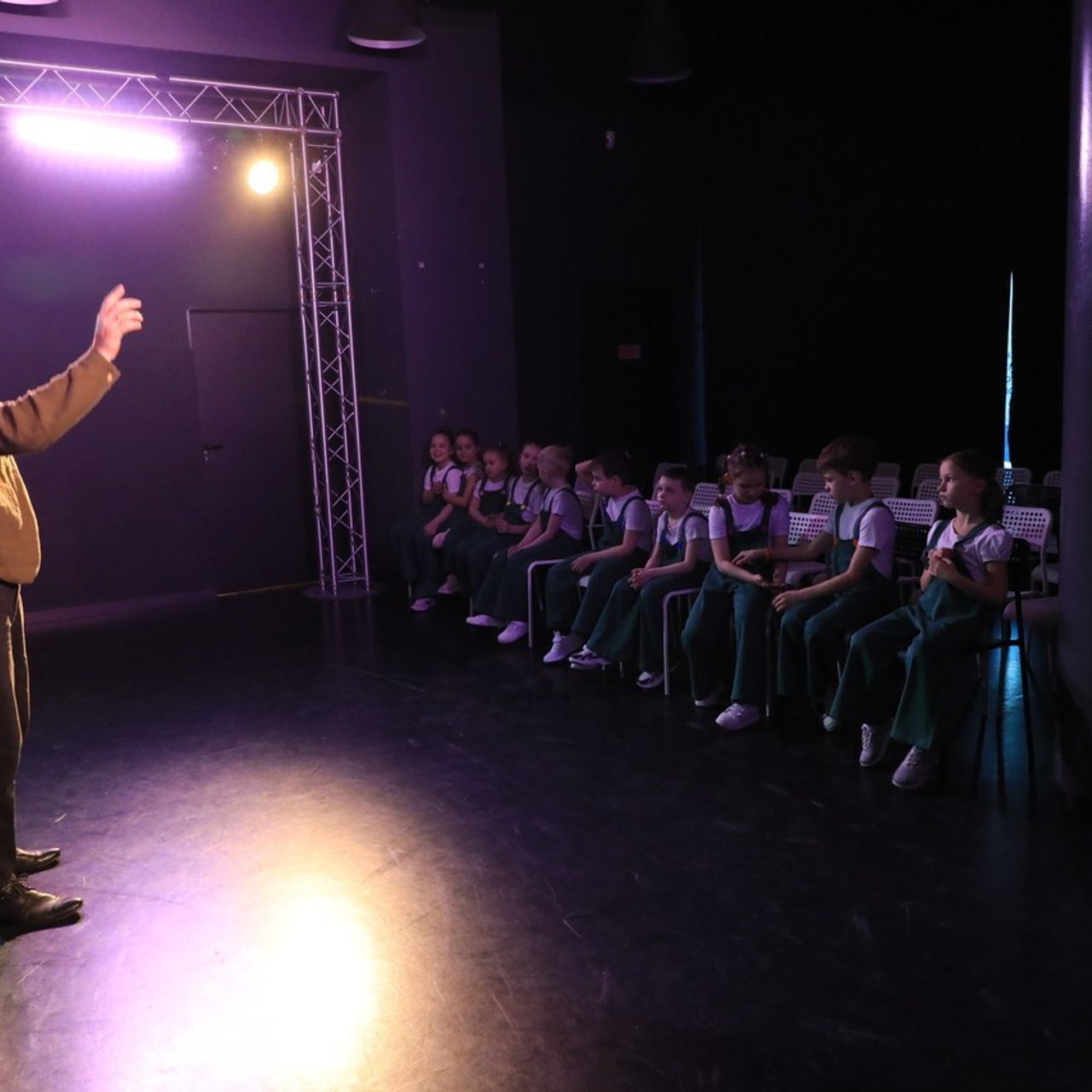 Отзывы. Репортажный фотограф Анастасия Богданова из Тюмени