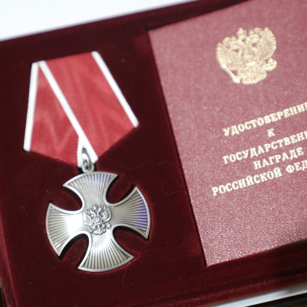 Отзывы. Репортажный фотограф Анастасия Богданова из Тюмени