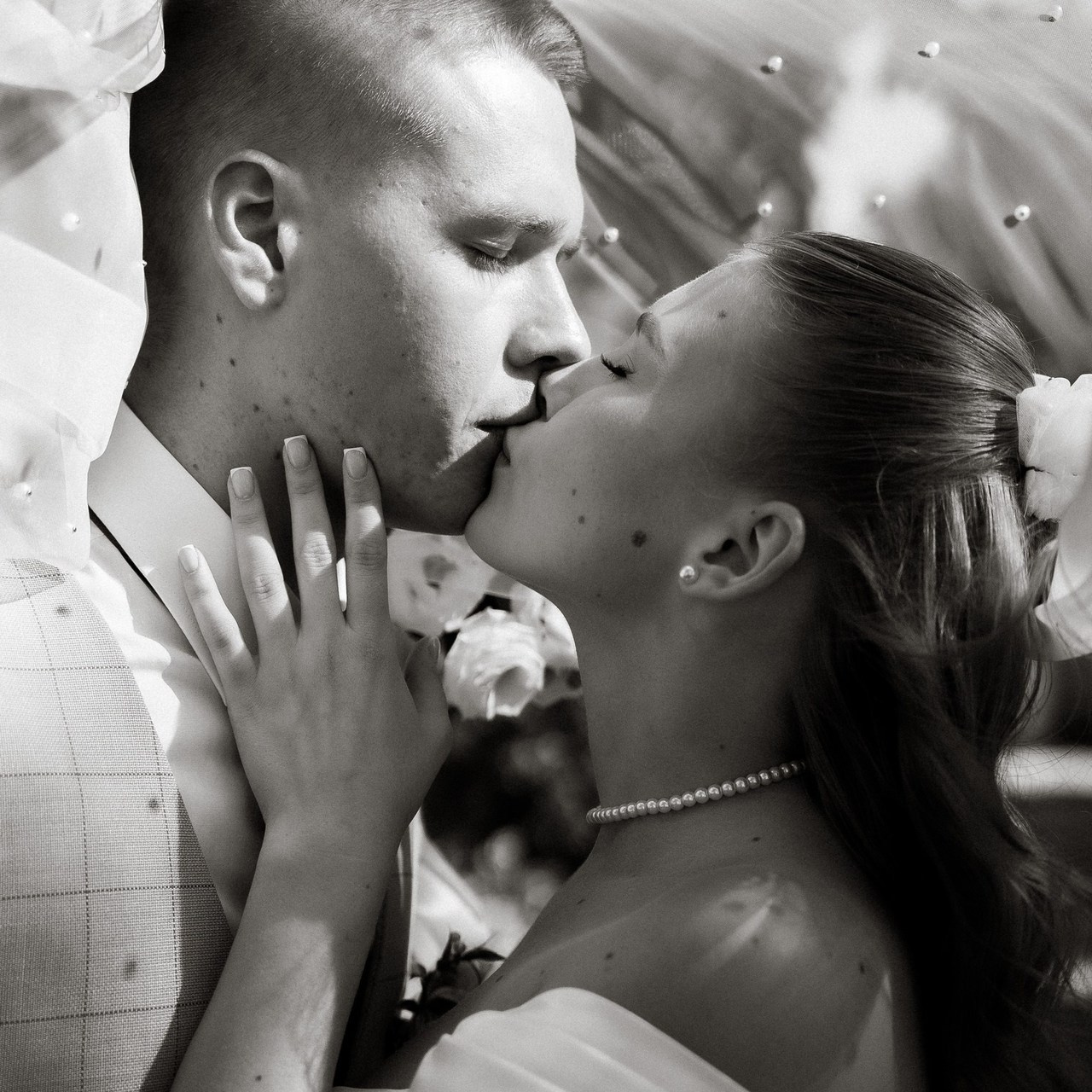 Отзывы. Свадебный и семейный фотограф в Ростове-на-Дону и Керчи Алина Захарцова