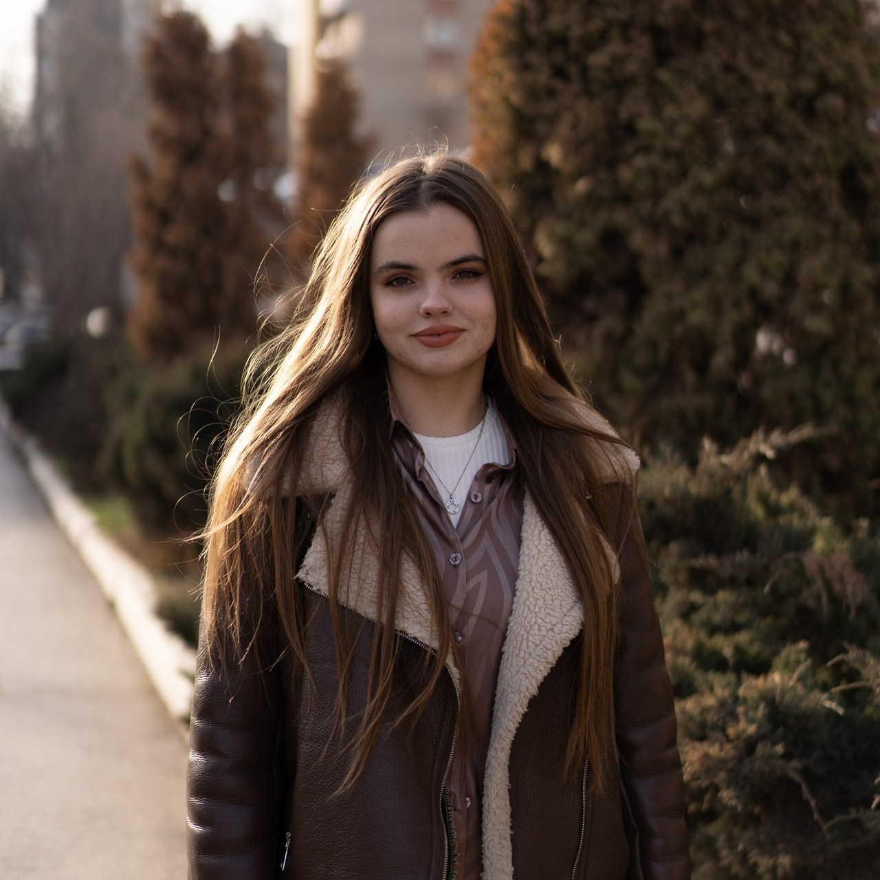 Отзывы. Свадебный и семейный фотограф в Ростове-на-Дону и Керчи Алина Захарцова