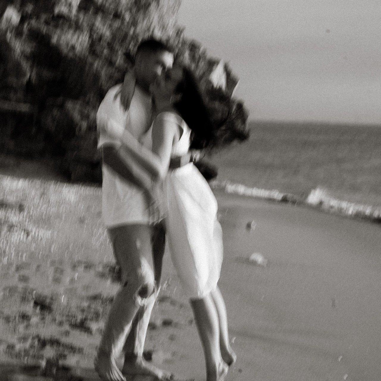 Отзывы. Свадебный и семейный фотограф в Ростове-на-Дону и Керчи Алина Захарцова