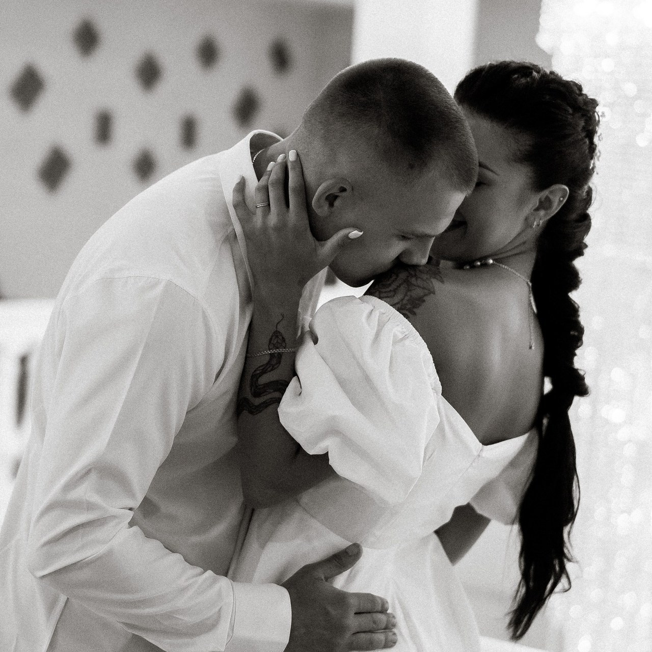 Отзывы. Свадебный и семейный фотограф в Ростове-на-Дону и Керчи Алина Захарцова