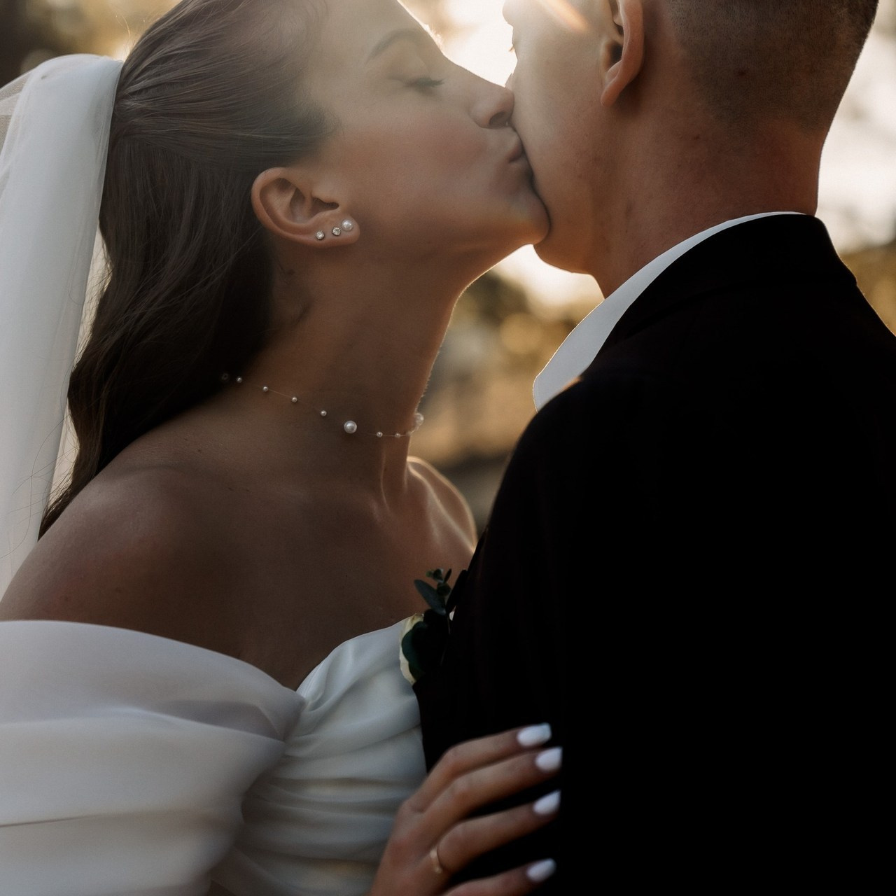 Отзывы. Свадебный и семейный фотограф в Ростове-на-Дону и Керчи Алина Захарцова