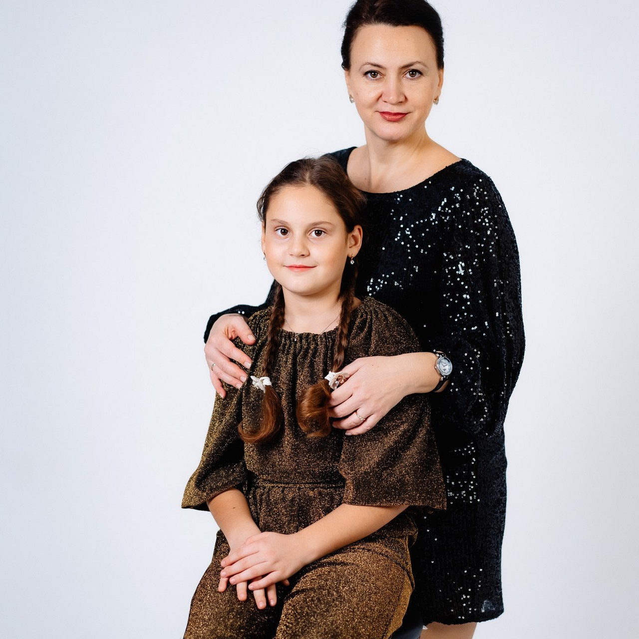 Отзывы. Свадебный и семейный фотограф в Ростове-на-Дону и Керчи Алина Захарцова