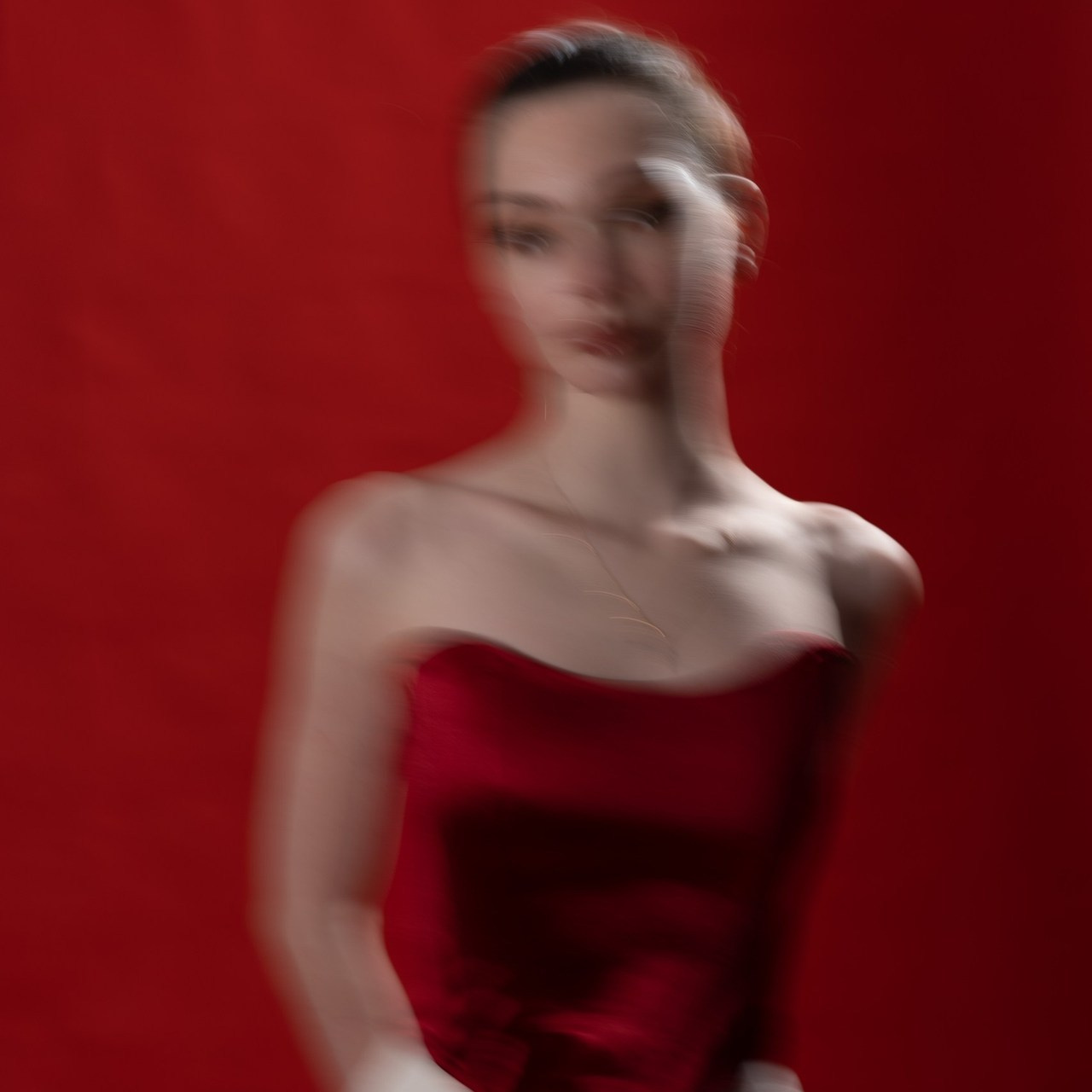 Отзывы. Свадебный и семейный фотограф в Ростове-на-Дону и Керчи Алина Захарцова