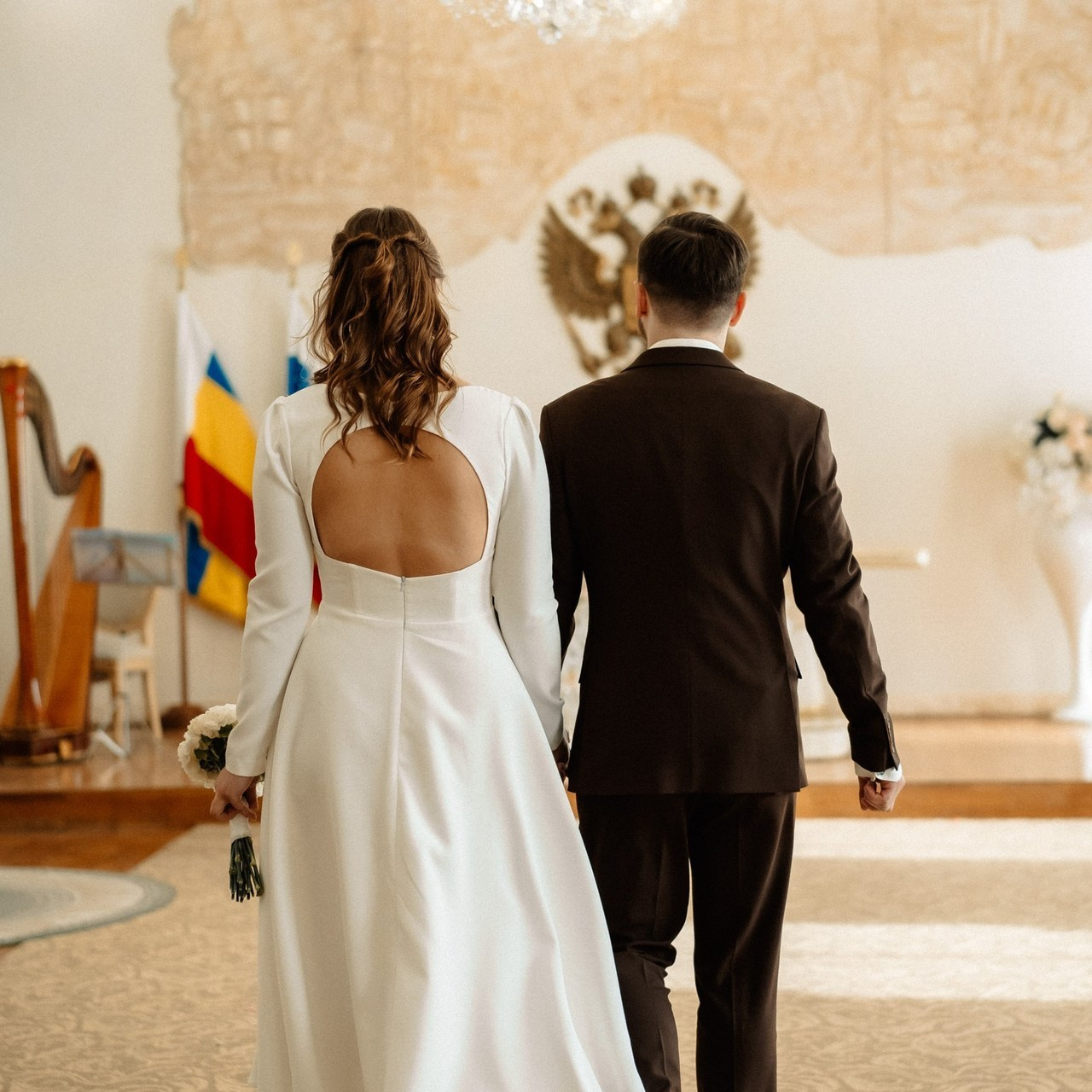 Отзывы. Свадебный и семейный фотограф в Ростове-на-Дону и Керчи Алина Захарцова