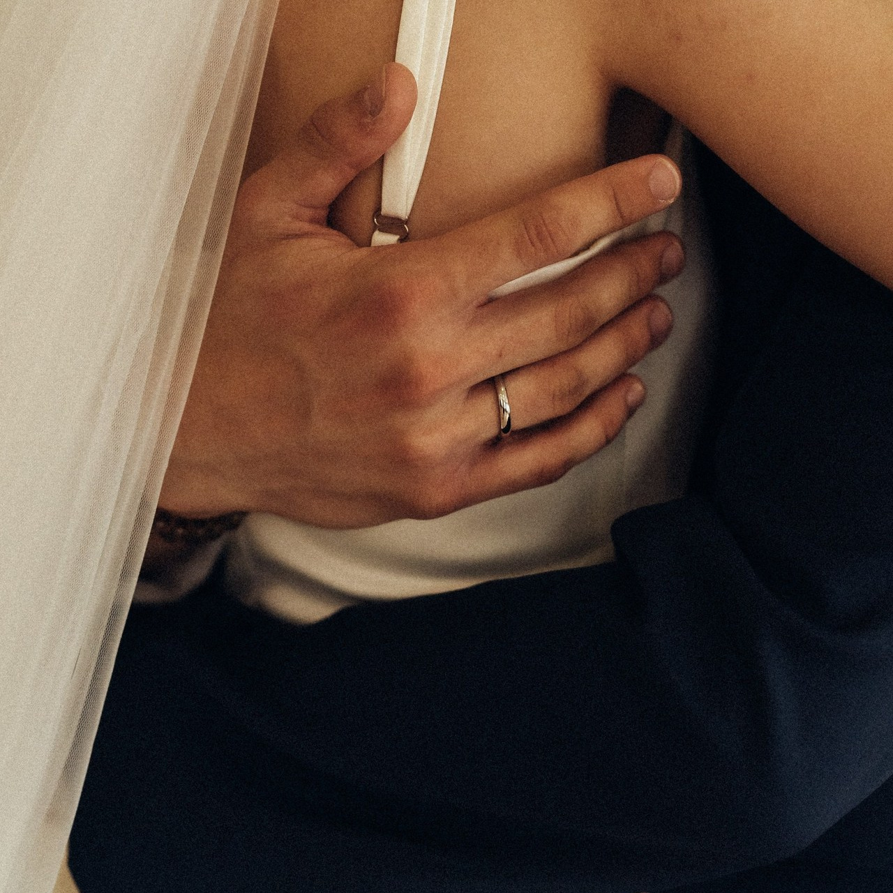 Отзывы. Свадебный и семейный фотограф в Ростове-на-Дону и Керчи Алина Захарцова