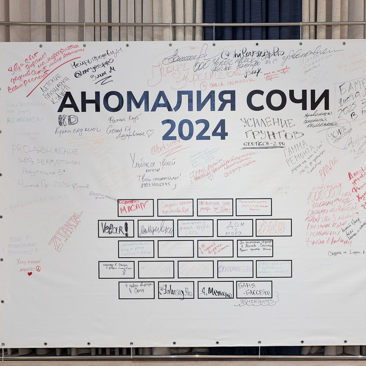 Отзывы о фотографе Анастасия Семёнова город Сочи. Фото и видео контент в Сочи, фотограф, видеограф Сочи