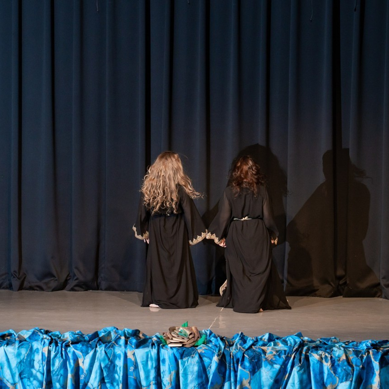 Отзывы. Фото / Видеосъемка в Москве