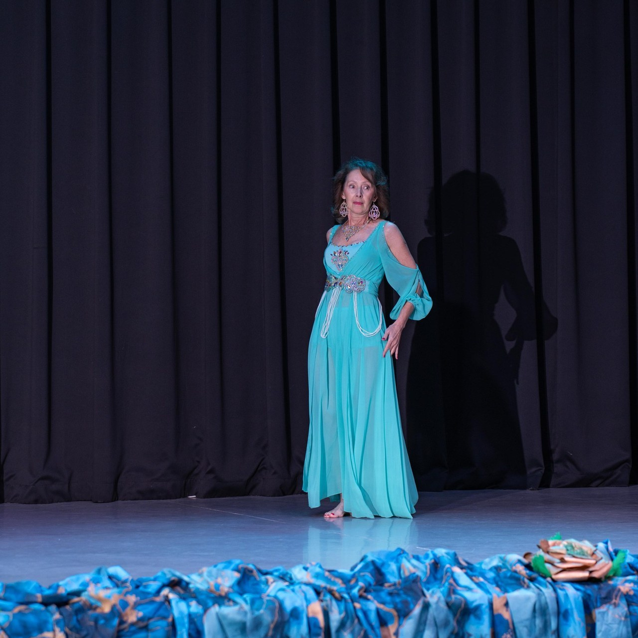 Отзывы. Фото / Видеосъемка в Москве